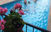 Туры в отель Sezgin Boutique Hotel Туры в отель Sezgin Boutique Hotel