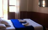 Туры в отель Sezgin Boutique Hotel Туры в отель Sezgin Boutique Hotel