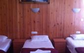 Туры в отель Sezgin Boutique Hotel Туры в отель Sezgin Boutique Hotel
