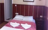 Туры в отель Sezgin Boutique Hotel Туры в отель Sezgin Boutique Hotel