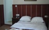 Туры в отель Sezgin Boutique Hotel Туры в отель Sezgin Boutique Hotel