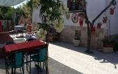 Туры в отель Sezgin Boutique Hotel Туры в отель Sezgin Boutique Hotel