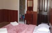 Туры в отель Sezgin Boutique Hotel Туры в отель Sezgin Boutique Hotel