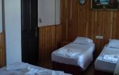 Туры в отель Sezgin Boutique Hotel Туры в отель Sezgin Boutique Hotel