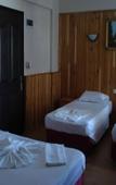 Туры в отель Sezgin Boutique Hotel Туры в отель Sezgin Boutique Hotel