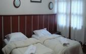 Туры в отель Sezgin Boutique Hotel Туры в отель Sezgin Boutique Hotel