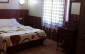Туры в отель Sezgin Boutique Hotel Туры в отель Sezgin Boutique Hotel
