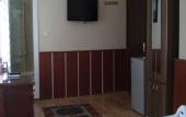 Туры в отель Sezgin Boutique Hotel Туры в отель Sezgin Boutique Hotel