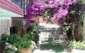 Туры в отель Sezgin Boutique Hotel Туры в отель Sezgin Boutique Hotel
