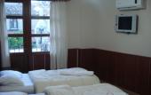 Туры в отель Sezgin Boutique Hotel Туры в отель Sezgin Boutique Hotel