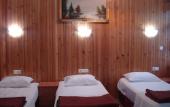 Туры в отель Sezgin Boutique Hotel Туры в отель Sezgin Boutique Hotel