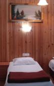 Туры в отель Sezgin Boutique Hotel Туры в отель Sezgin Boutique Hotel