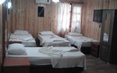 Туры в отель Sezgin Boutique Hotel Туры в отель Sezgin Boutique Hotel