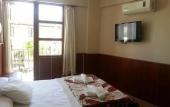 Туры в отель Sezgin Boutique Hotel Туры в отель Sezgin Boutique Hotel