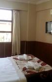 Туры в отель Sezgin Boutique Hotel Туры в отель Sezgin Boutique Hotel