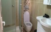 Туры в отель Sezgin Boutique Hotel Туры в отель Sezgin Boutique Hotel