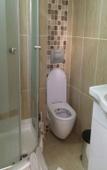 Туры в отель Sezgin Boutique Hotel Туры в отель Sezgin Boutique Hotel