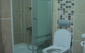 Туры в отель Sezgin Boutique Hotel Туры в отель Sezgin Boutique Hotel