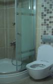 Туры в отель Sezgin Boutique Hotel Туры в отель Sezgin Boutique Hotel
