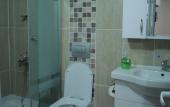 Туры в отель Sezgin Boutique Hotel Туры в отель Sezgin Boutique Hotel