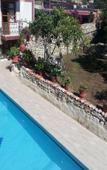 Туры в отель Sezgin Boutique Hotel Туры в отель Sezgin Boutique Hotel