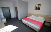 Туры в отель Vejk Hotel Туры в отель Vejk Hotel