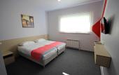 Туры в отель Vejk Hotel Туры в отель Vejk Hotel