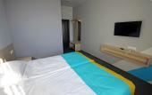 Туры в отель Vejk Hotel Туры в отель Vejk Hotel