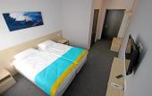 Туры в отель Vejk Hotel Туры в отель Vejk Hotel