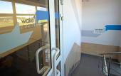 Туры в отель Vejk Hotel Туры в отель Vejk Hotel