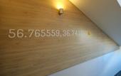Туры в отель Vejk Hotel Туры в отель Vejk Hotel