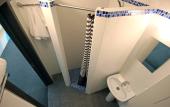 Туры в отель Vejk Hotel Туры в отель Vejk Hotel