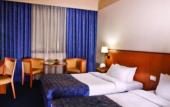 Туры в отель Hazmieh Rotana Туры в отель Hazmieh Rotana