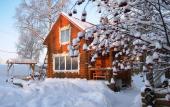 Туры в отель GK Alyonushka Туры в отель GK Alyonushka