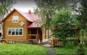 Туры в отель GK Alyonushka Туры в отель GK Alyonushka