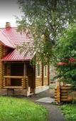 Туры в отель GK Alyonushka Туры в отель GK Alyonushka