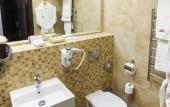 Туры в отель Art Hotel NRing Туры в отель Art Hotel NRing