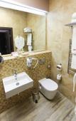 Туры в отель Art Hotel NRing Туры в отель Art Hotel NRing