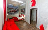 Туры в отель Art Hotel NRing Туры в отель Art Hotel NRing
