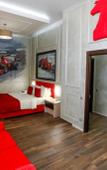 Туры в отель Art Hotel NRing Туры в отель Art Hotel NRing