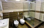 Туры в отель Art Hotel NRing Туры в отель Art Hotel NRing