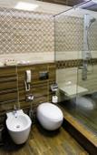 Туры в отель Art Hotel NRing Туры в отель Art Hotel NRing
