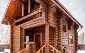 Туры в отель Art Hotel NRing Туры в отель Art Hotel NRing