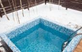 Туры в отель Art Hotel NRing Туры в отель Art Hotel NRing