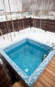 Туры в отель Art Hotel NRing Туры в отель Art Hotel NRing