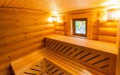 Туры в отель Art Hotel NRing Туры в отель Art Hotel NRing