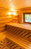 Туры в отель Art Hotel NRing Туры в отель Art Hotel NRing