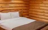 Туры в отель Art Hotel NRing Туры в отель Art Hotel NRing