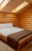 Туры в отель Art Hotel NRing Туры в отель Art Hotel NRing