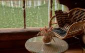 Туры в отель Art Hotel NRing Туры в отель Art Hotel NRing